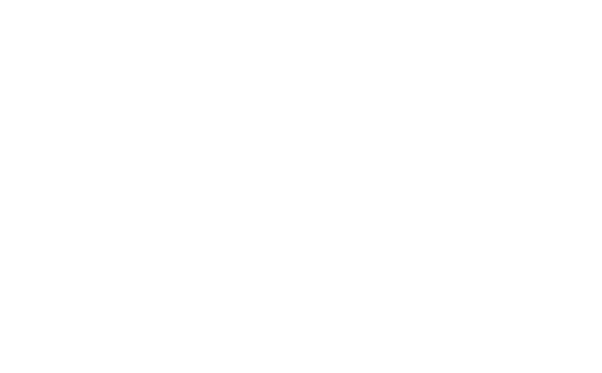 Background Logo do Musa Prive